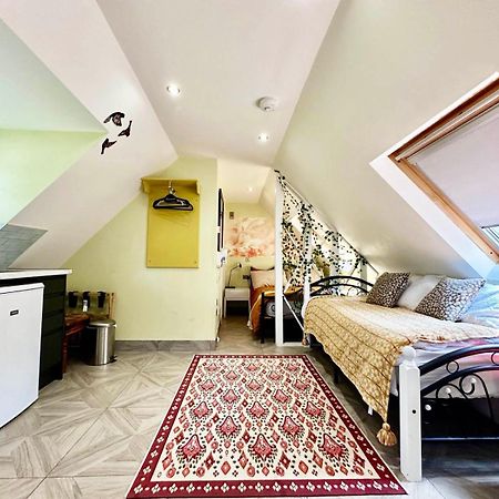 Forest Studio Apartment Gated Parking On 2 Acres Garden Chislehurst Εξωτερικό φωτογραφία