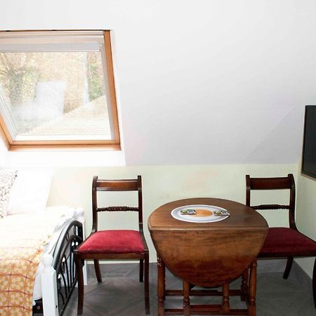 Forest Studio Apartment Gated Parking On 2 Acres Garden Chislehurst Εξωτερικό φωτογραφία