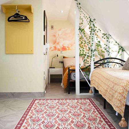 Forest Studio Apartment Gated Parking On 2 Acres Garden Chislehurst Εξωτερικό φωτογραφία